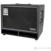 Resim Ampeg PN210HLF Pro Neo Bas Gitar Kabini 