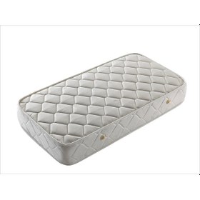 Resim Opalin Jakartalı Ortopedik Bebek Yatağı 70 x 170 CM 