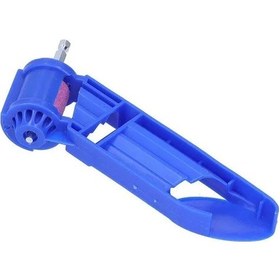 Resim Powermaster Pm-24276 2-12.5mm Matkap Ucu Kalemtıraş - 168298 