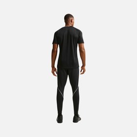 Resim Nike Dri-fit Strike Pant Kpz Erkek Pantolon 