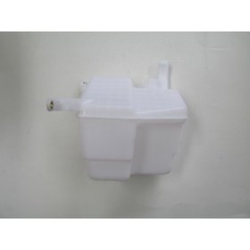 Resim FAM 200-4410B TOYOTA COROLLA- E150- 07/13; TOZ BİDONU (FAM) 