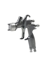 Resim Devilbiss FLG-G5 Boya Tabancası 
