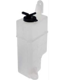 Resim Esse Otomotiv - Atos Yedek Su Deposu Mhr05742 25430-02100 