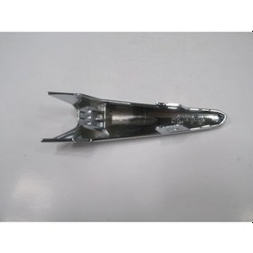 Resim Mazda 3 Sd/hb 16/20 Si S Lamba Kapağı Yan Çıtası Ni Kelajı Sol Tw 