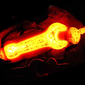 Resim Elta Izeltaş Elta Kurbağacik Ayarli Anahtar Kurbacik 10 25 cm 