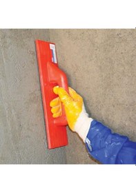 Resim Dkr 083 Sıva Tirfil Mala Uzun 100X370 