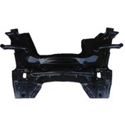 Resim 9807026780 Peugeot 301/c.c-elysee Motor Beşiği 11- 