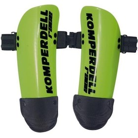 Resim Komperdell Elbow Protection Çocuk Dirsek Koruyucu-Standart-Std Çok Renkli 