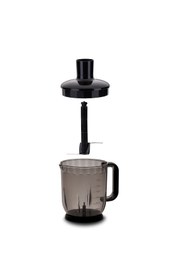 Resim Korkmaz Mia Mega Blender Set 850 Watt 1500 ml 