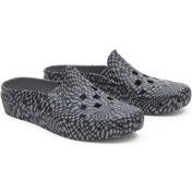 Resim Vans Slip-on Mule Trk Terlik Vn0005v81741 Çok Renkli 