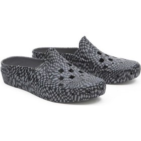 Resim Vans Slip-on Mule Trk Terlik Vn0005v81741 Çok Renkli 