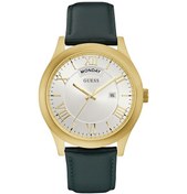 Resim Guess GUW0792G9 Erkek Kol Saati 