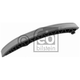 Resim FEBI 19079 Ay Kızak Sprinter 208 211 213 308 311 313 209 211 215.218. 309 311. 315 318 509.511.5 Cdı Vito OEM Yedek Parca 38258051 