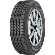 Resim Sava Eskimo Lt 215/75R16c 116/114r Kış Lastiği 2024 