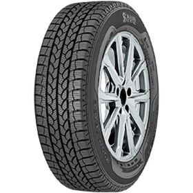 Resim Sava Eskimo Lt 215/75R16c 116/114r Kış Lastiği 2024 