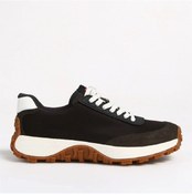 Resim Camper Erkek Sneaker Ayakkabı k100864-015-14184 001 