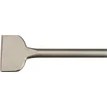 Resim Tomax Sds Plus Ekstra Geniş Keski 14X250X50 