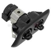 Resim Bmw E39 Far Yıkama Memesi Sol 1996-2003 