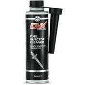 Resim Dvx Benzin Enjektör Temizleyici 300 Ml. Aer3305 Divortex