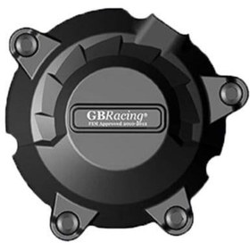 Resim GB Racing Zx-10r Alternatör Koruma Kapağı 2011-2019 Ec-zx10-2011-1-gbr 