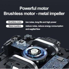 Resim Genel Markalar Wın3030 Otomatik Cam Silme Robotu 