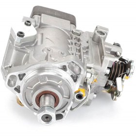 Resim AGCO Enjeksiyon Pompası - Valtra | V836788580 