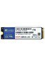Resim TwinMOS NVME1TB2280AP 3600-3250 MB/s TLC 3DNAND 1 TB M.2 PCIe Gen3 NVMe SSD 