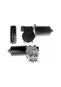 Resim Kıa Sportage 2003-2006 / Tucson 2003-2006 Silecek Mekanizma Motor 