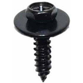 Resim Vida Trifon Yıldız Başlı 5x17mm Hyundai Kia 12442-05207B 10 Adet 