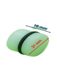 Resim Atv Atv Kymco 150 Müşür Tapası O-Ringli Öm 