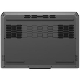 Resim Lenovo LOQ 15IRX9 83DV00AQTRK3 i7-13650HX 8 GB 2 TB SSD RTX4060 15.6" Dos Dizüstü Bilgisayar 