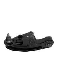 Resim AYD 13188 SALINCAK SOL BONGO K2900 06- 54510-4E000 