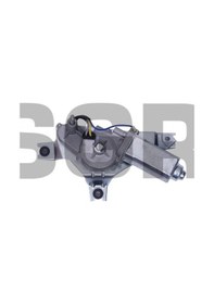 Resim Mıtsubıshı L300- Hyundaı H100 Arka Silecek Motoru 