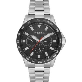 Resim Wesse Wwg207701 Erkek Kol Saati 