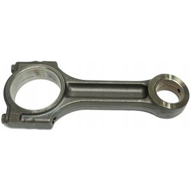 Resim Opel Movano Vivaro 2.2 Dci G9T Piston Kolu 7701472847 
