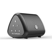 Resim Flybuy Xdobo Bmtl 15w Bluetooth Hoparlör - Fm Radyo, Tws Bağlantı, 12 Saat Çalma 
