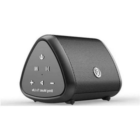 Resim Flybuy Xdobo Bmtl 15w Bluetooth Hoparlör - Fm Radyo, Tws Bağlantı, 12 Saat Çalma 