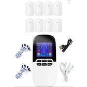 Resim byhodi Tens Masaj Aleti 