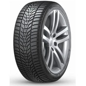 Resim Hankook Winter I'Cept Evo3 W330 295/30R21 102W XL M+S 3Pmsf Kış Lastiği 2023 