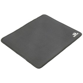 Resim Redragon Flick S Su Geçirmez 25 Cm X 21 Cm X 0,4 Cm Oyuncu Mousepad 