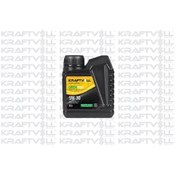 Resim Motor Yagı Dızel Dpf Partıkul 5w30 Tam Sentetık C3 Sn 1lt. 