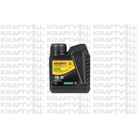 Resim Motor Yagı Dızel Dpf Partıkul 5w30 Tam Sentetık C3 Sn 1lt. 