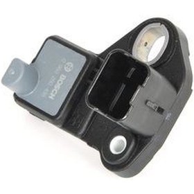 Resim Bosch 0986280438 - Motor Devır Sensoru Nemo Bıpper P207 P307 C1 