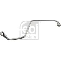 Resim Febi 103661 Turbo Yag Borusu 037936 037939 037941 