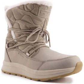 Resim Lumberjack Cookıe 4pr Kum Kadın Outdoor Bot Kum 