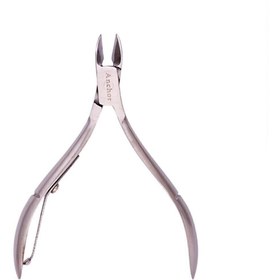 Resim Anchor Tırnak ve Et Pensi 
