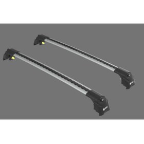 Resim Modifiyecim ARA ATKI TURTLE AIR2 F-KIT 108-114 CM GRI 