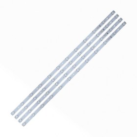 Resim Sanyo Le106s16fm, Nordmende, Le106n11fm, Le106n11sm, Le106s16sm, Skytech St-4230 Led Bar 