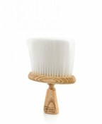 Resim Proraso neck brush / boyun fırçası 