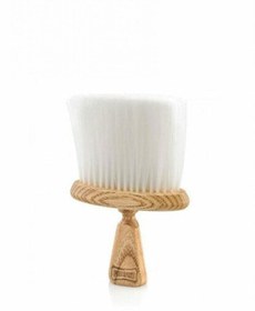 Resim Proraso neck brush / boyun fırçası 